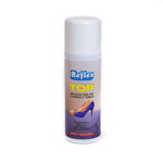 Reflex Top Smachiatore Spray de curăţare pete, Reflex