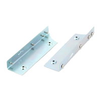 Suport SSD pentru NVR - UNV SDP-BR-S3-25, Uniview