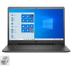 Laptop Dell Inspiron 3501 (Procesor Intel® Core™ i3-1005G1 (4M Cache