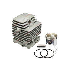 Cilindru Motocoasa STIHL FS 75, FS 80, FS 85, Ronex Cilindru Motocoasa STIHL FS 75, FS 80, FS 85, Ronex