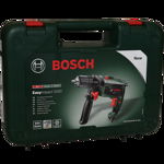 Bormasina cu percutie Bosch EasyImpact 5500