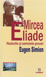 Mircea Eliade