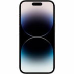 Telefon mobil Apple iPhone 14 Pro Max, 1TB, 5G, Space Black