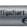 Marker flipchart Staedtler 6 culori / set ST356WP6, Staedtler