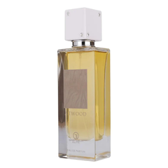 Atwood 100ml - Apa de Parfum, unisex Engros, Grandeur Elite