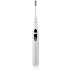 X Pro Elite Oclean X Pro Elite Oclean