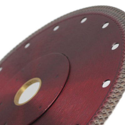 Disc Diamantatexpert Pt. Portelan Dur & Gresie Ft. Dura 300x25.4 (mm) Premium - Dxdy.xturbo.300.25, DiamantatExpert