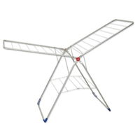 Uscator Rufe Arancione ZLN1480