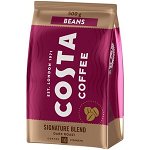 Cafea boabe COSTA COFFEE Signature Blend Dark, 500g