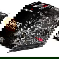 Placa de baza Biostar A68N-2100K, Biostar