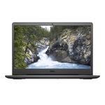 Laptop Dell 15.6'' Vostro 3500 (seria 3000), FHD, Procesor Intel®