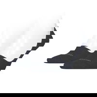 Calvin Klein sosete 2-pack barbati Calvin Klein sosete 2-pack barbati