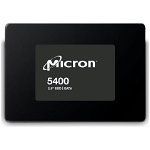 5400 PRO 2.5 1.92TB, Micron