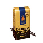 Dallmayr Prodomo cafea boabe 500g, Dallmayr