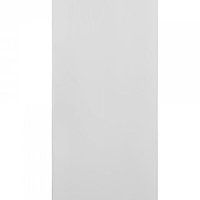 Frigider Racitor Samus SR454NF, 389 L, Full No Frost, Clasa Energetica F, Termostat reglabil, H 186 cm, Alb