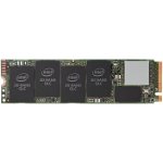 SSD Intel 660p Series 512GB PCIe 3.0 x4 NVMe M.2 2280 SSDPEKNW512G8X1