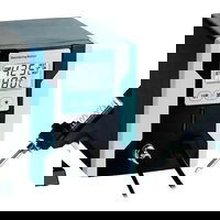 Statie de dezlipit ZD-8915, ZhongDI