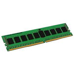 ValueRAM 16GB DDR4 2666MHz CL19, Kingston