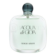 Giorgio Armani Acqua di Gioia eau de Parfum pentru femei 100 ml, Armani (Giorgio Armani)