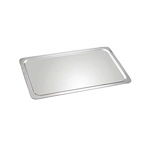 Tava prezentare bufet GN 1/1 inox APS Profi Line 1 cm