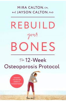 Rebuild Your Bones