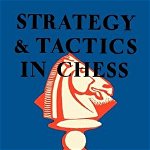 Strategy &amp