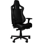 gaming EPIC Compact Black/Carbon, Noblechairs