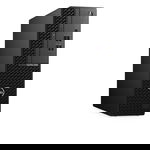 OPT 3080 SFF i5-10505 8 256 W10P