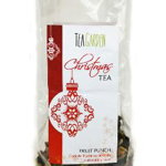 Ceai: Fruit Punch. Christmas Tea, -