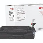 Toner Everyday HP26X CF226X  CRG-052H Compatibil Negru, Xerox