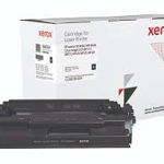 Everyday CF226X black, Xerox