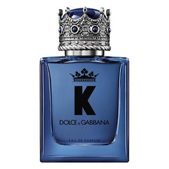 Dolce&Gabbana K&Q By Dolce&Gabbana Eau De Parfum Apa Parfum 50 ml, Dolce&Gabbana Dolce&Gabbana K&Q By Dolce&Gabbana Eau De Parfum Apa Parfum 50 ml, Dolce&Gabbana