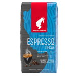 Cafea boabe Julius Meinl Premium Collection Decofeinizata, 250 g