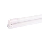 Corp JB LED 1200mm 1x18W 6400K, HOMELIGHT