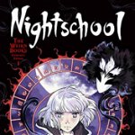 Nightschool: The Weirn Books Collector's Edition, Vol. 1 - Svetlana Chmakova, Svetlana Chmakova