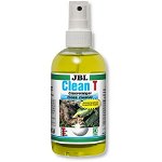 Solutie curatat acvariu JBL BioClean T, 250 ml