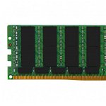Accesoriu server Kingston Memorie ECC LRDIMM DDR4 64GB 2666MHz CL19 1.2v Quad Rank x4 - compatibil HP/Compaq, Kingston