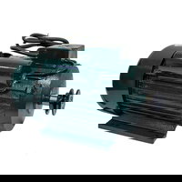 Motor Electric Brillo 3 Kw, 3000 Rpm 100% Cupru Calitate Garantata, Brillo