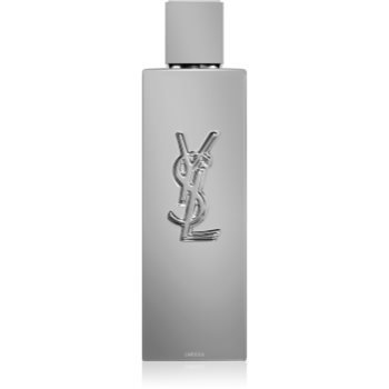 MYSLF L'Absolu - Parfum