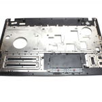 Palmrest Lenovo G580 Negru fara touchpad, IBM Lenovo