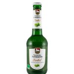 Neumarkter Lammsbrau – Bere Bio din alac – 5,2 % vol. Alcool, 0,33 L