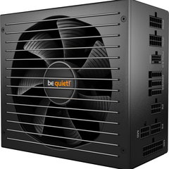 Sursa be quiet! Straight Power 12, 750W