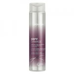 Sampon pentru par vopsit Defy Damage