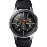 Ceas smartwatch Galaxy Watch
