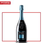 Prosecco Serena Wines 1881 Brut DOC 0.75l