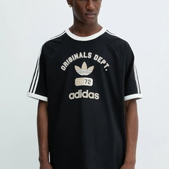 Tricou adidas 3-Stripes Originals Dept. Graphic T-Shirt
