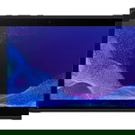 Tableta Samsung Galaxy Tab Active4 Pro T636, 10.1", 64GB Flash, 4GB RAM, WiFi + 5G, Enterprise Edition, Black