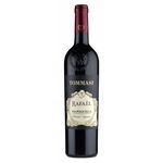 
Vin Rosu Rafael Valpolicella Classico Superiore Tommasi DOC, Sec 0.75 l
