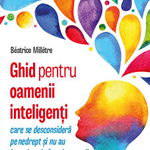 Ghid pentru oamenii inteligenti - Beatrice Milletre, Philobia
