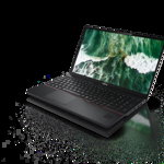 Notebook Fujitsu LifeBook E5513 15.6" Full HD Intel Core i5-1335U RAM 16GB SSD 1TB LTE Windows 11 Pro, Fujitsu